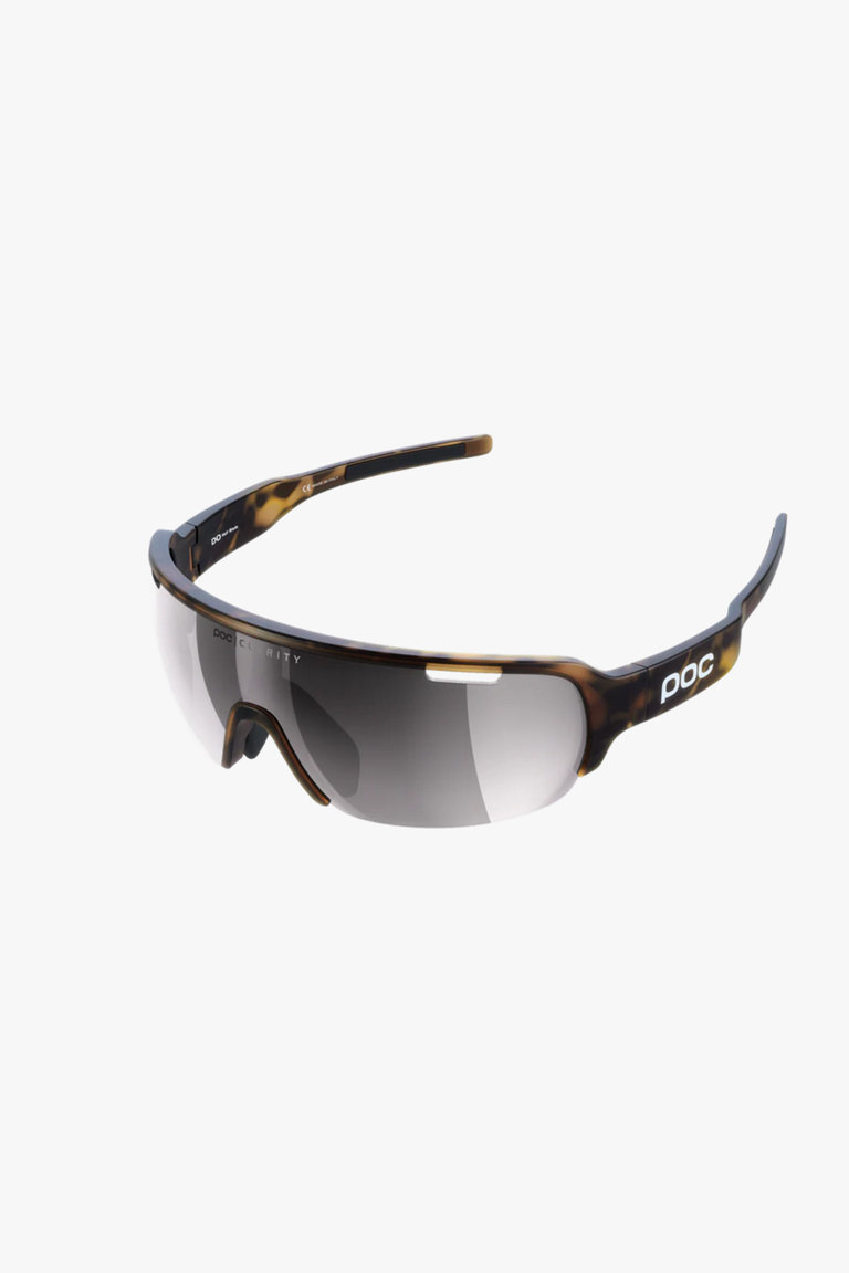 Poc store half blade
