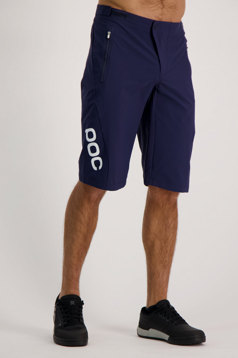 Poc trail shorts cheap
