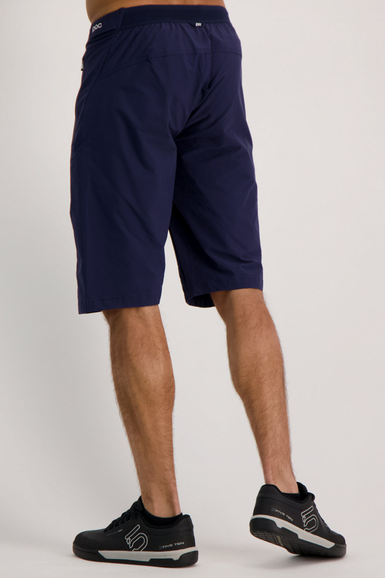 Achat Essential Enduro short de bike hommes hommes pas cher
