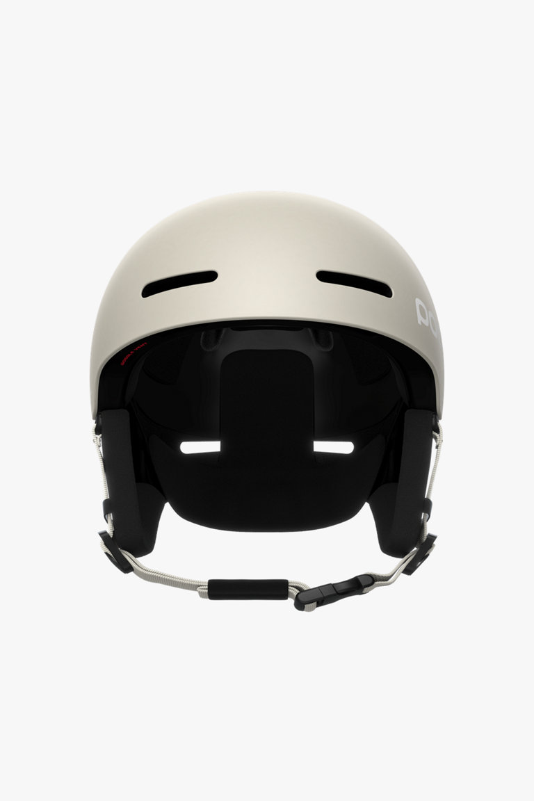 Casco sci clearance poc fornix