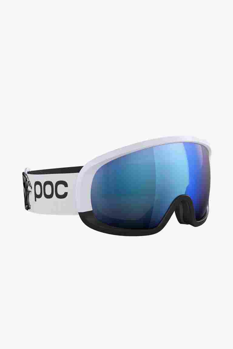 Poc Fovea Mid Race Marco Odermatt lunettes de ski