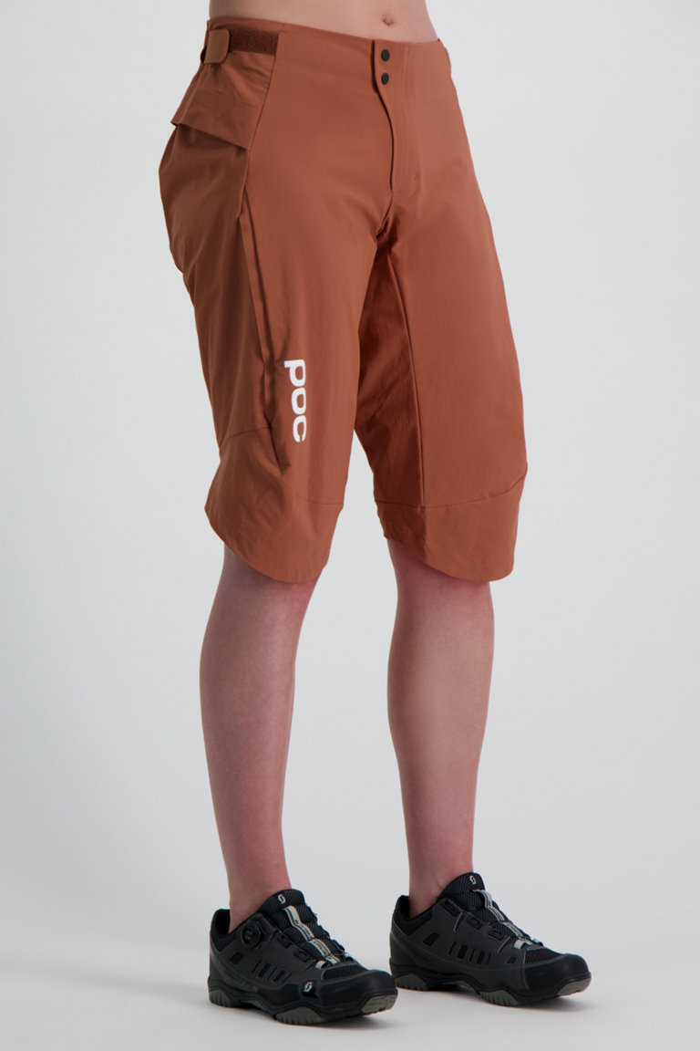 Poc shop bike shorts