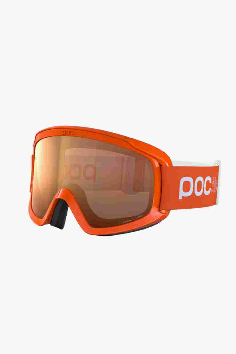 Poc POCito Opsin lunettes de ski enfants