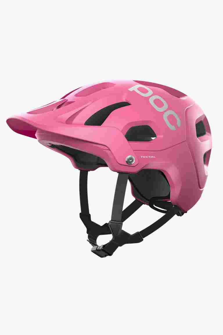 Poc Tectal casco per ciclista