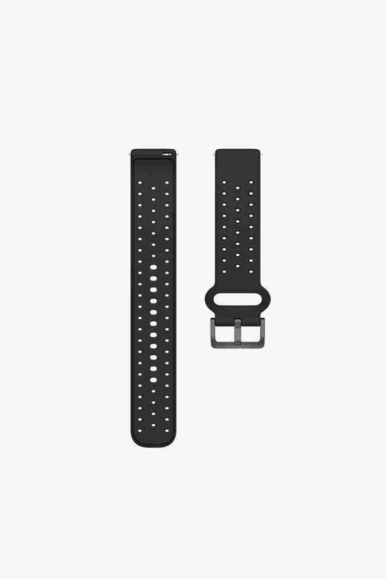 Polar 20 mm cinturino per orologio