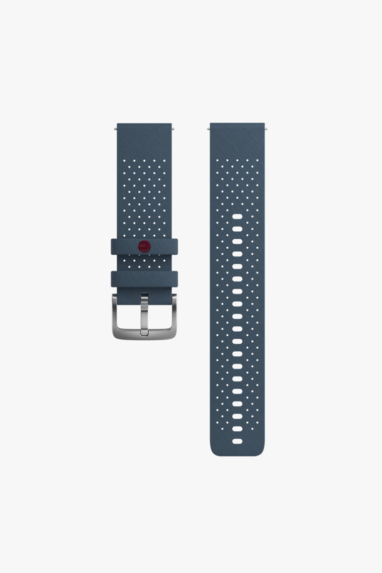 Polar cinturino top