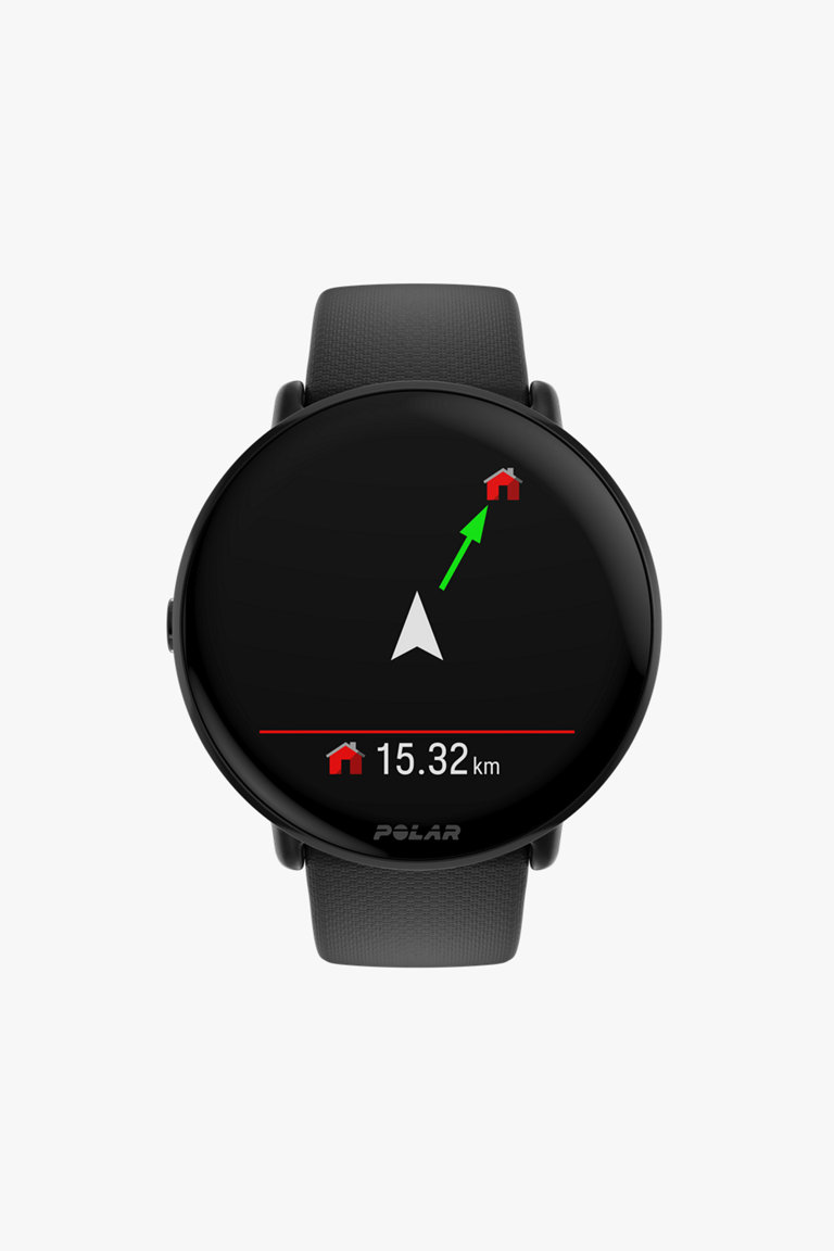 Polar ignite on sale sport 1