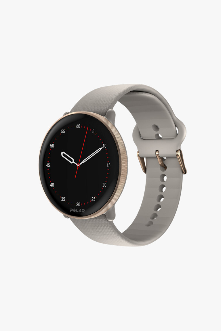 Polar ignite pas cher best sale