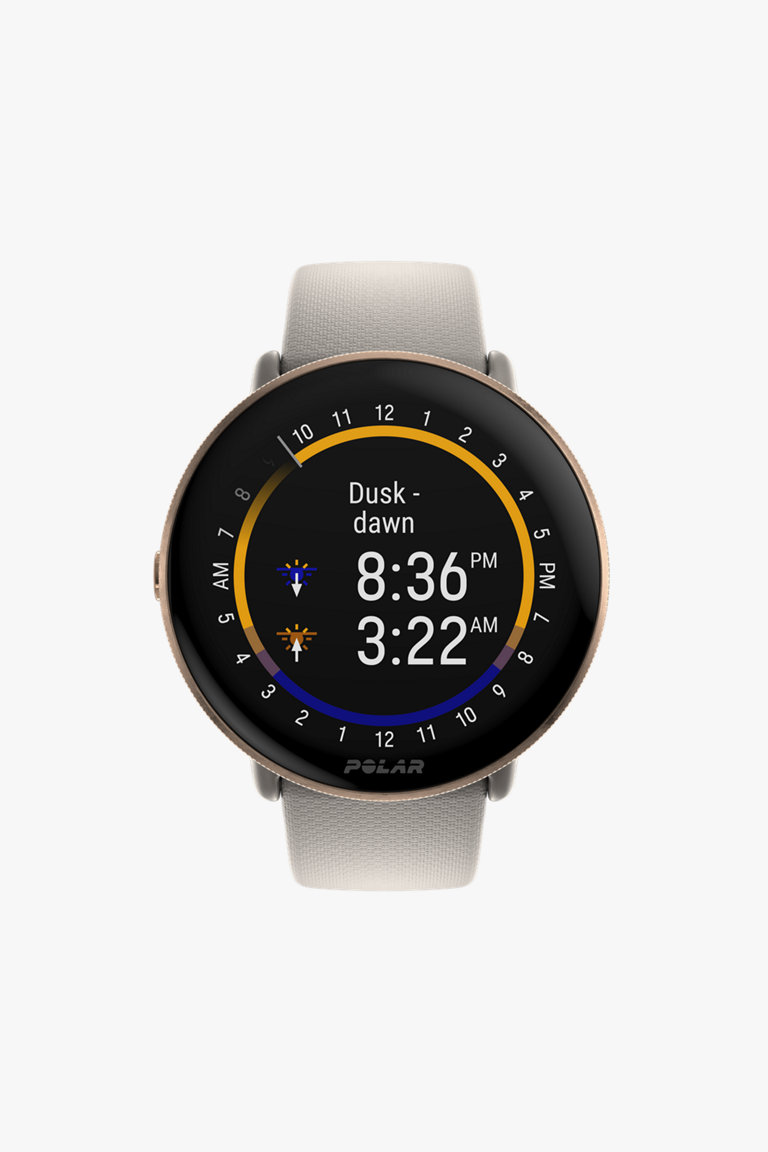 Polar ignite on sale sport 1