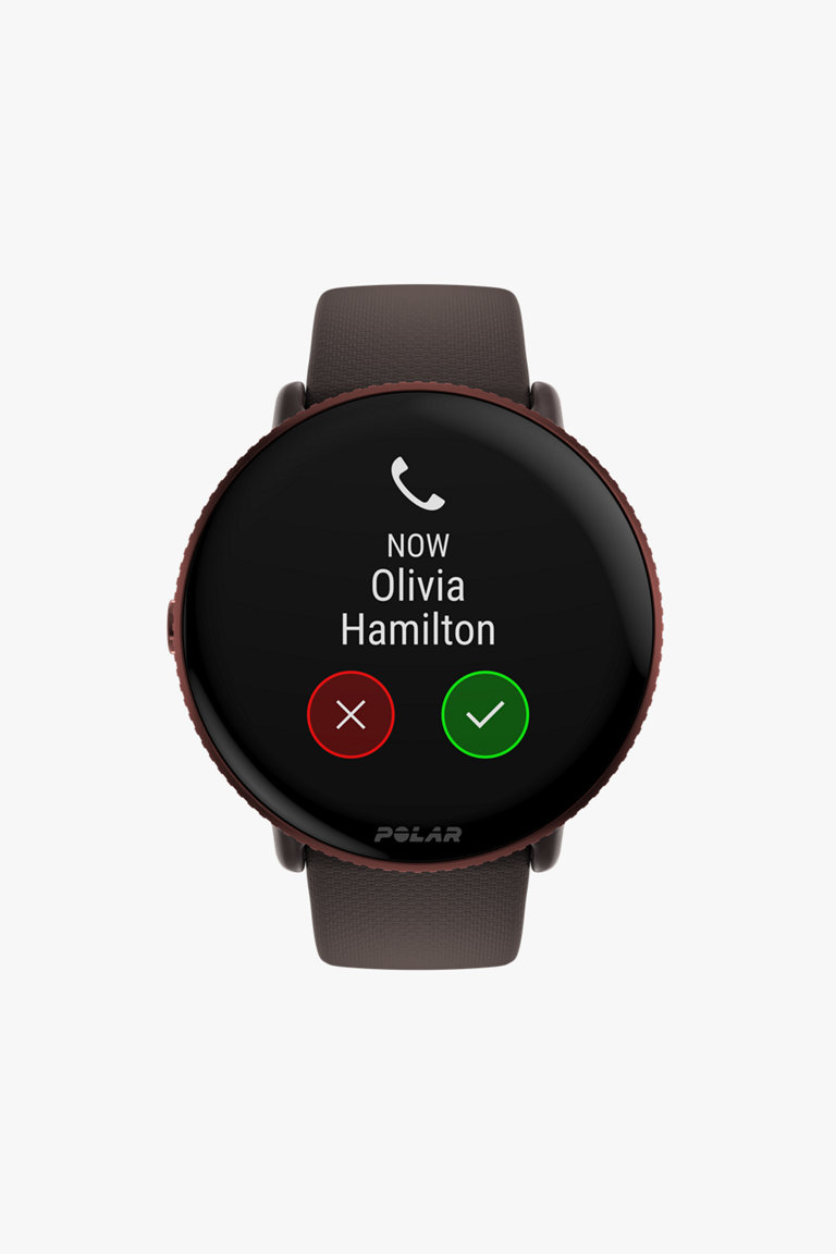 Polar ignite sales sport 1