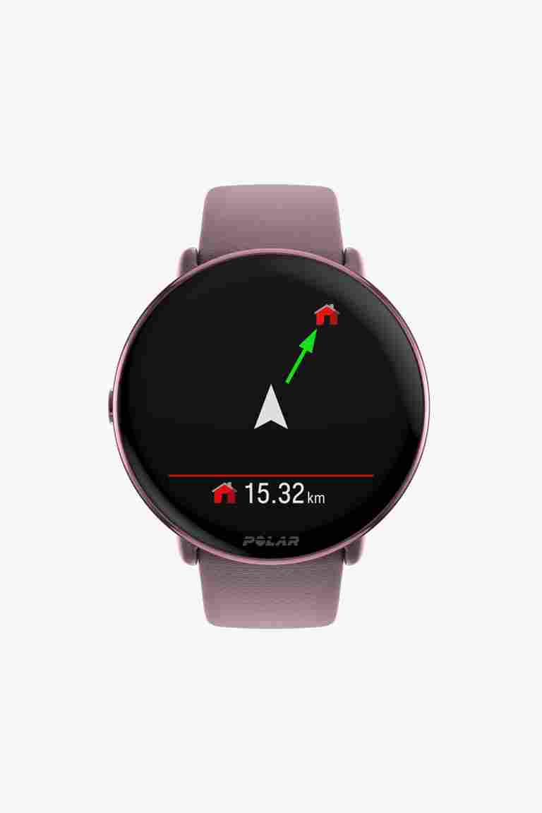 Polar Ignite 3 orologio sportivo