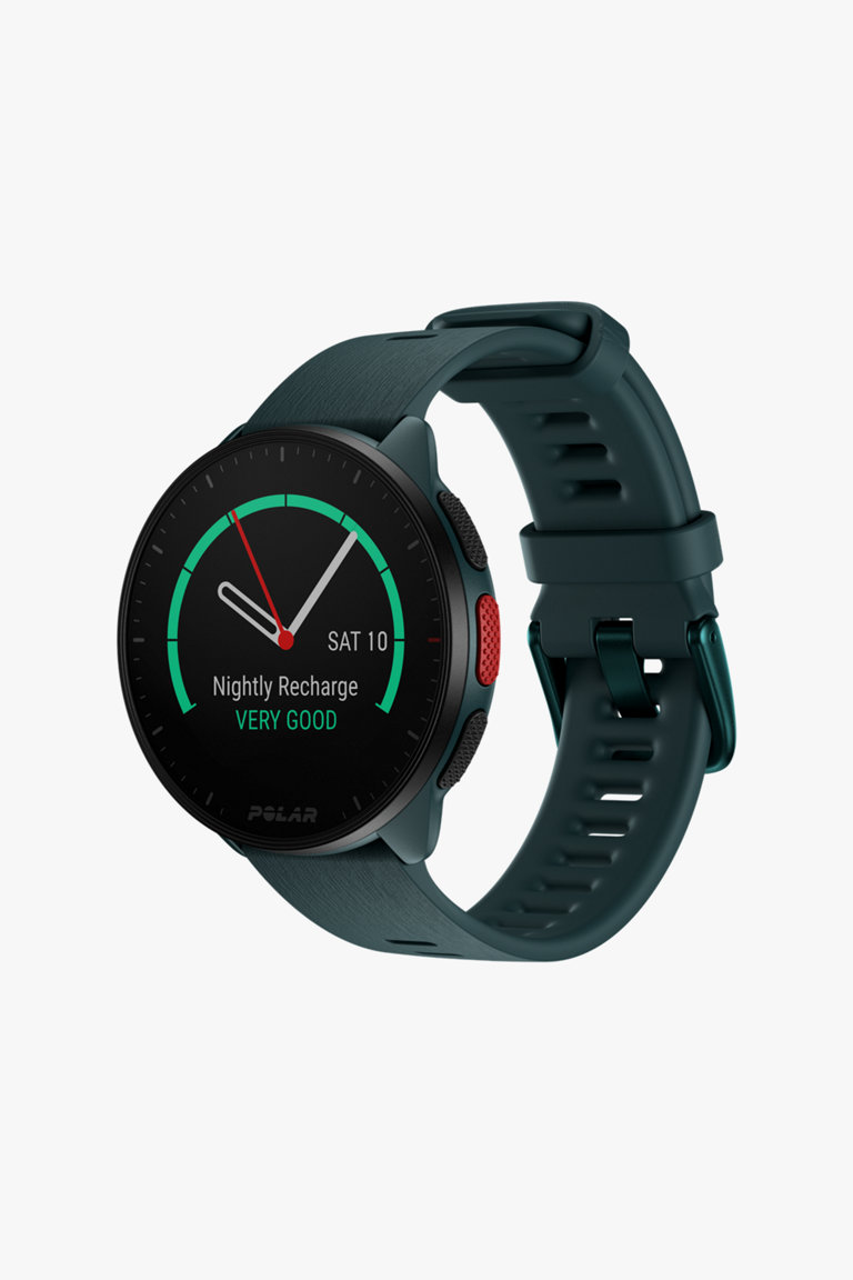 Achat Pacer montre de sport pas cher ochsnersport.ch