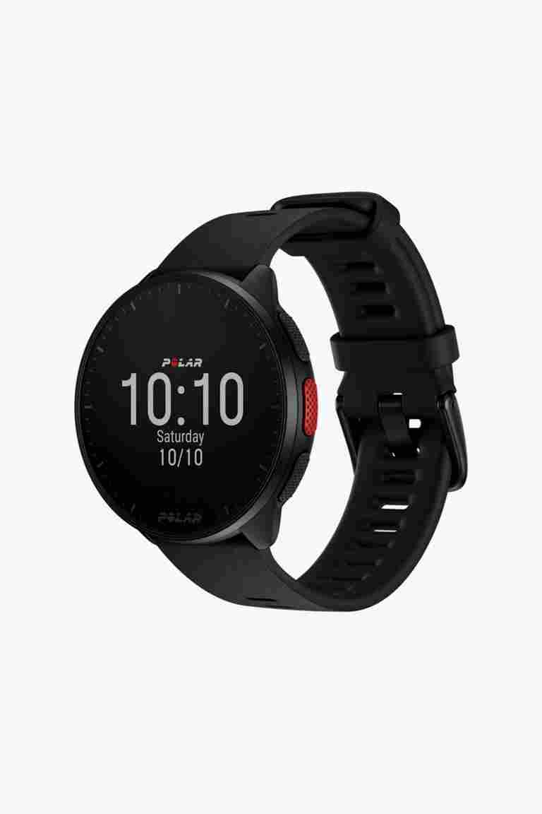 Polar Pacer orologio sportivo
