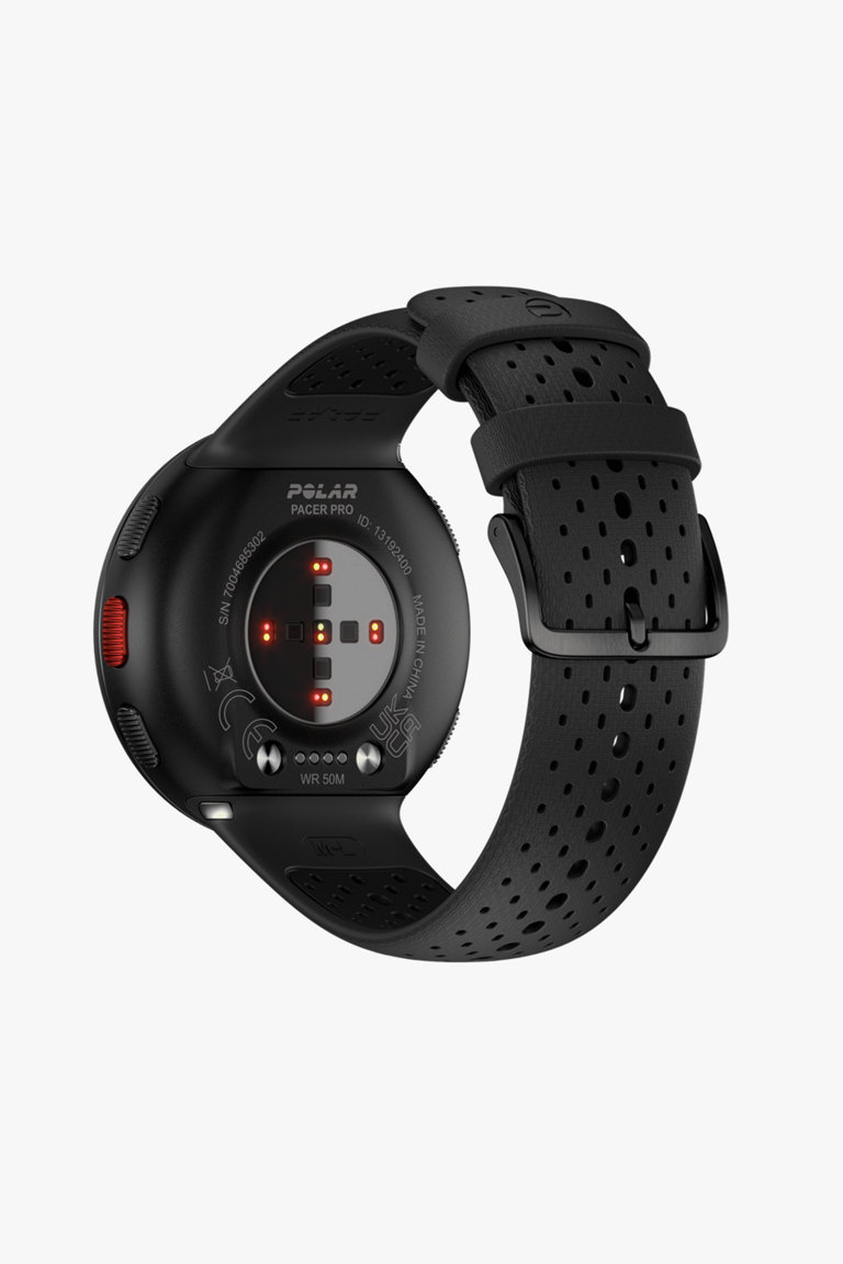 Montre de online sport polar