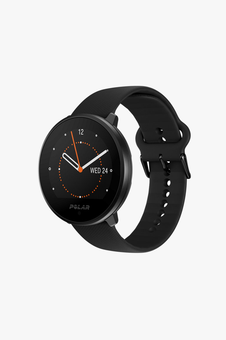 Orologio sportivo cheap polar