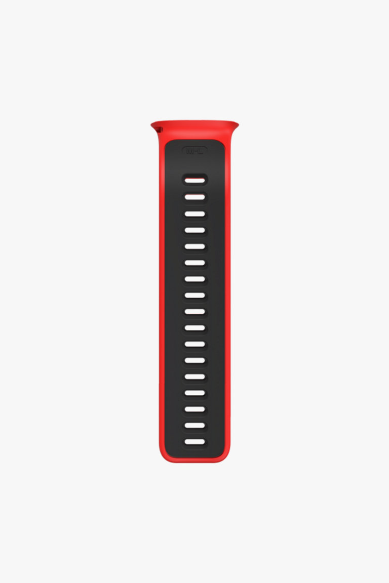 Bracelet pour clearance montre polar