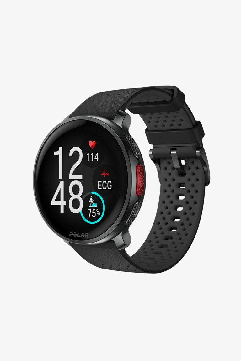 Achat Vantage V3 montre de sport pas cher ochsnersport.ch