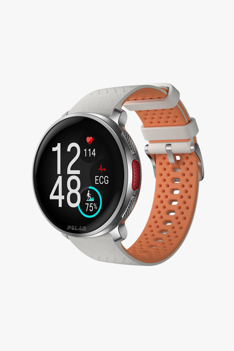 Montre polar hotsell pas cher
