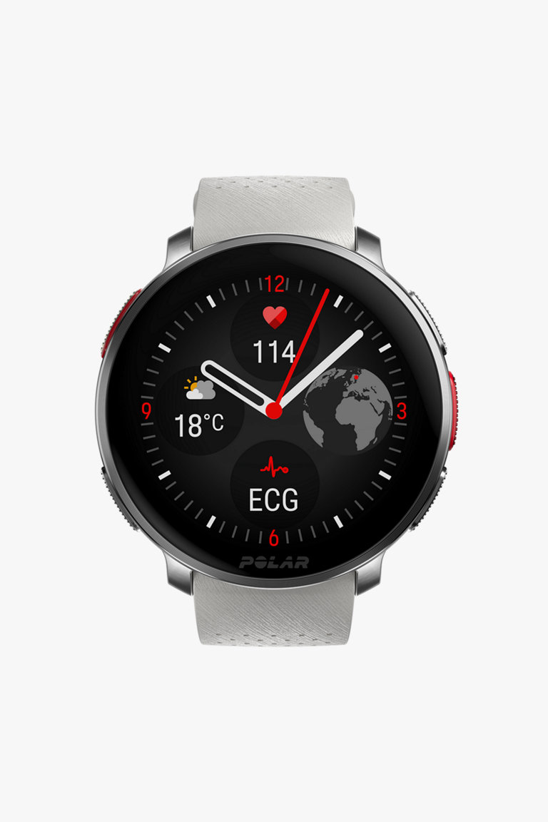 Polar vantage sales m pas cher
