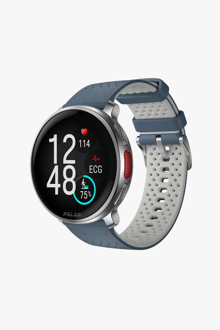 Polar orologio sport sales
