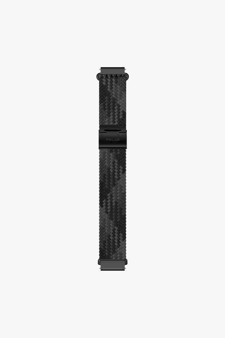 Polar WB 20 mm cinturino per orologio