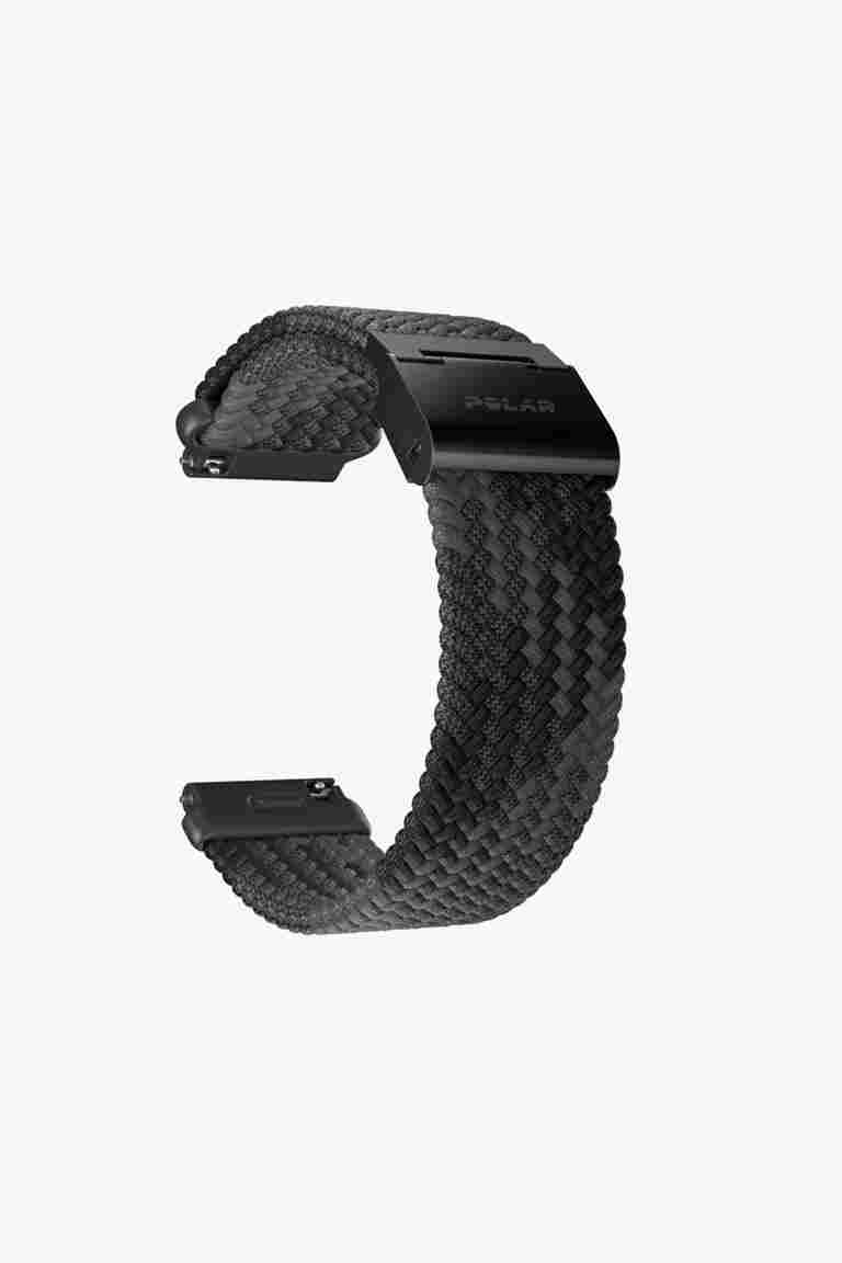 Polar WB 20 mm cinturino per orologio