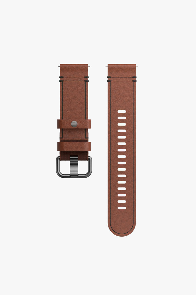 Polar cinturino new arrivals