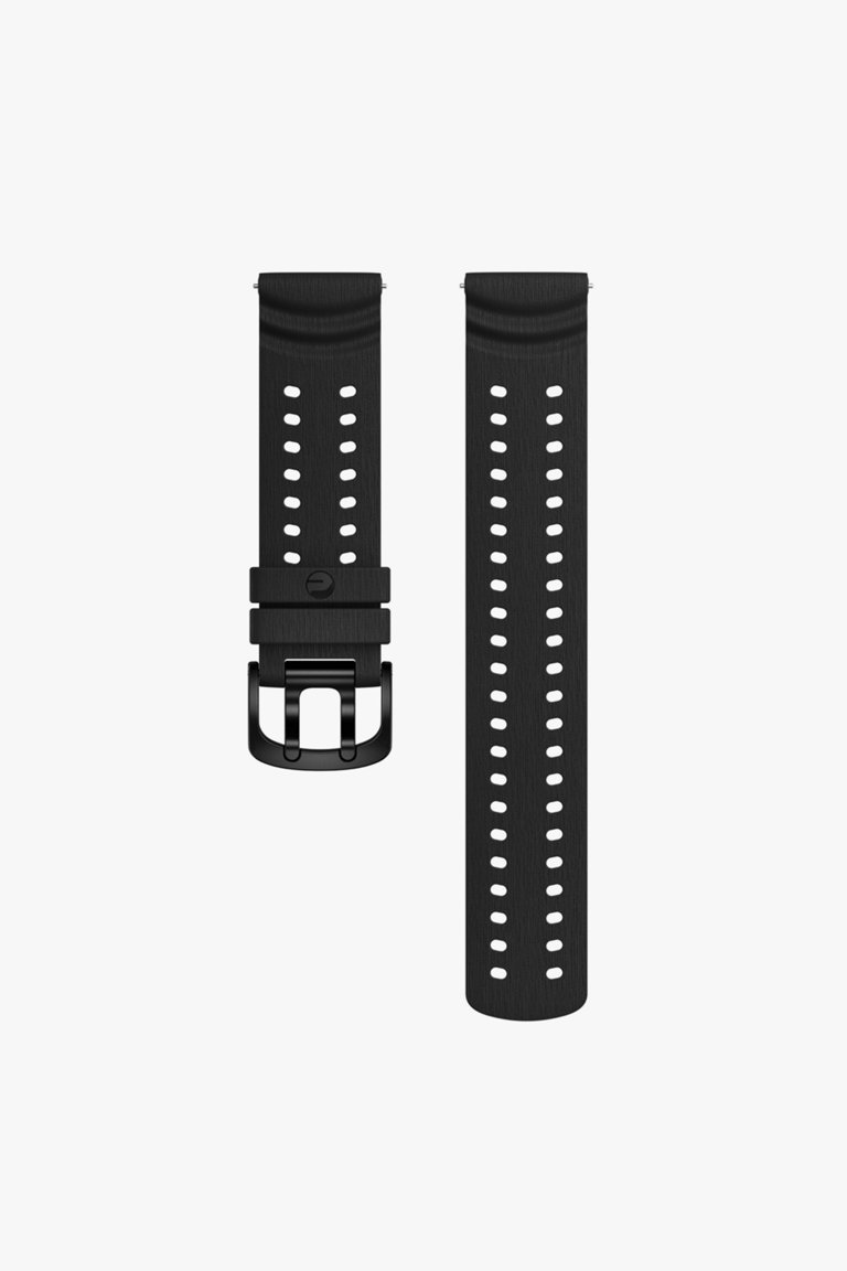 Polar cinturino clearance