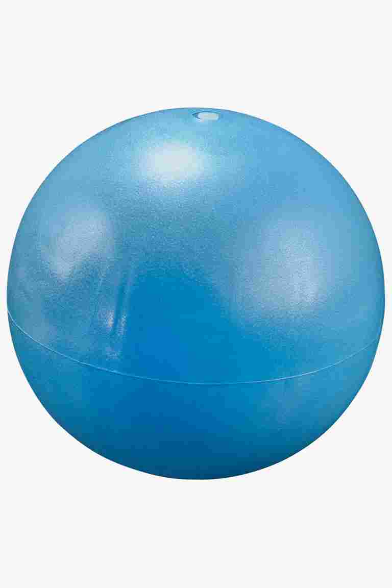 POWERZONE 25 cm ballon de gymnastique