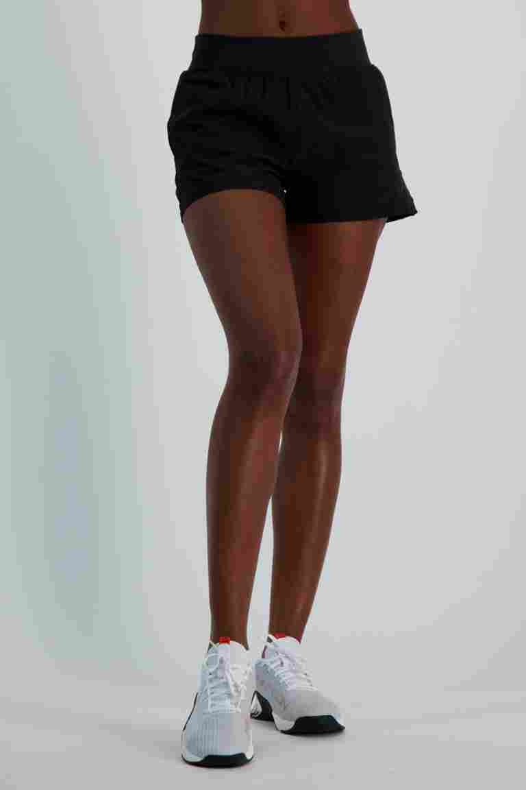 POWERZONE 2in1 short donna