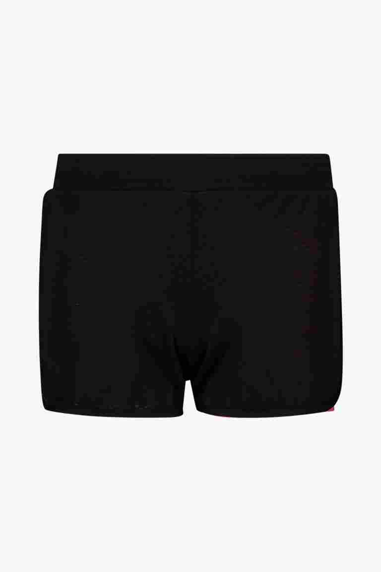 Powerzone 2in1 short filles