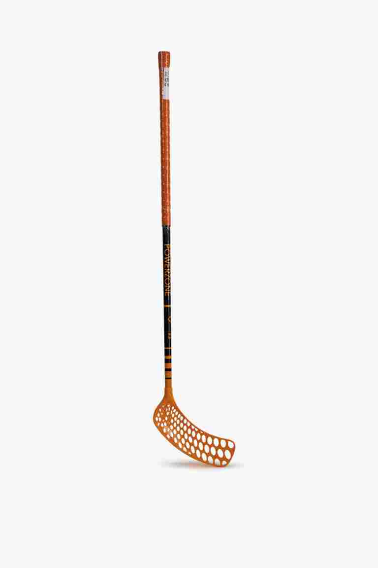 POWERZONE 3.2 96 cm bastone da unihockey