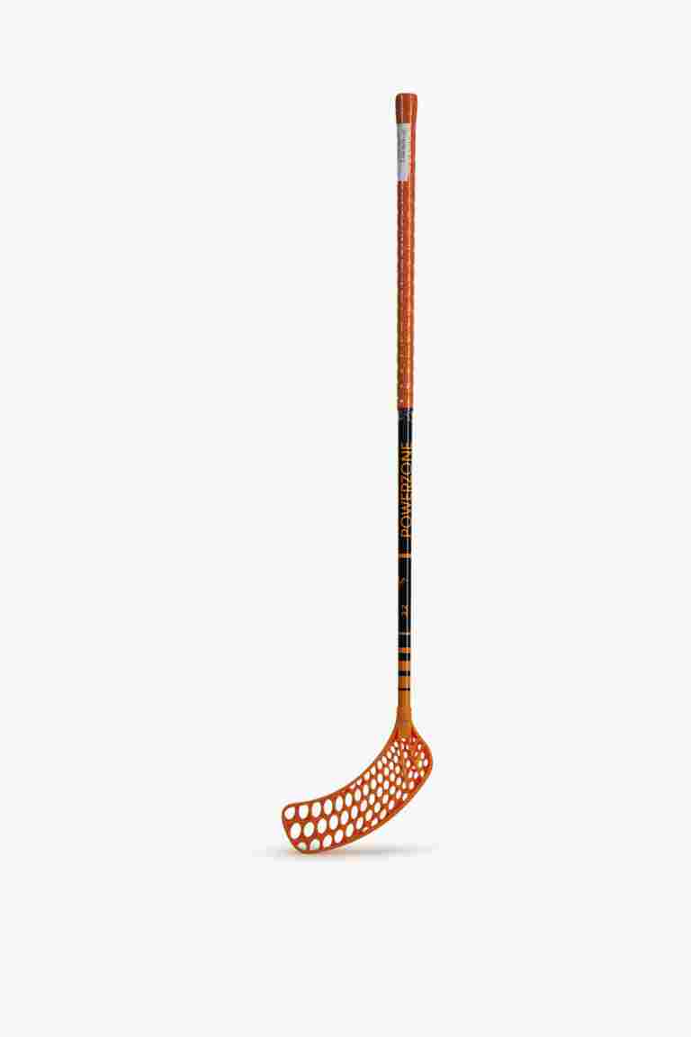 POWERZONE 3.2 96 cm bastone da unihockey