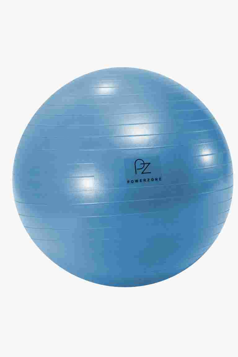 POWERZONE 75 cm fit ball