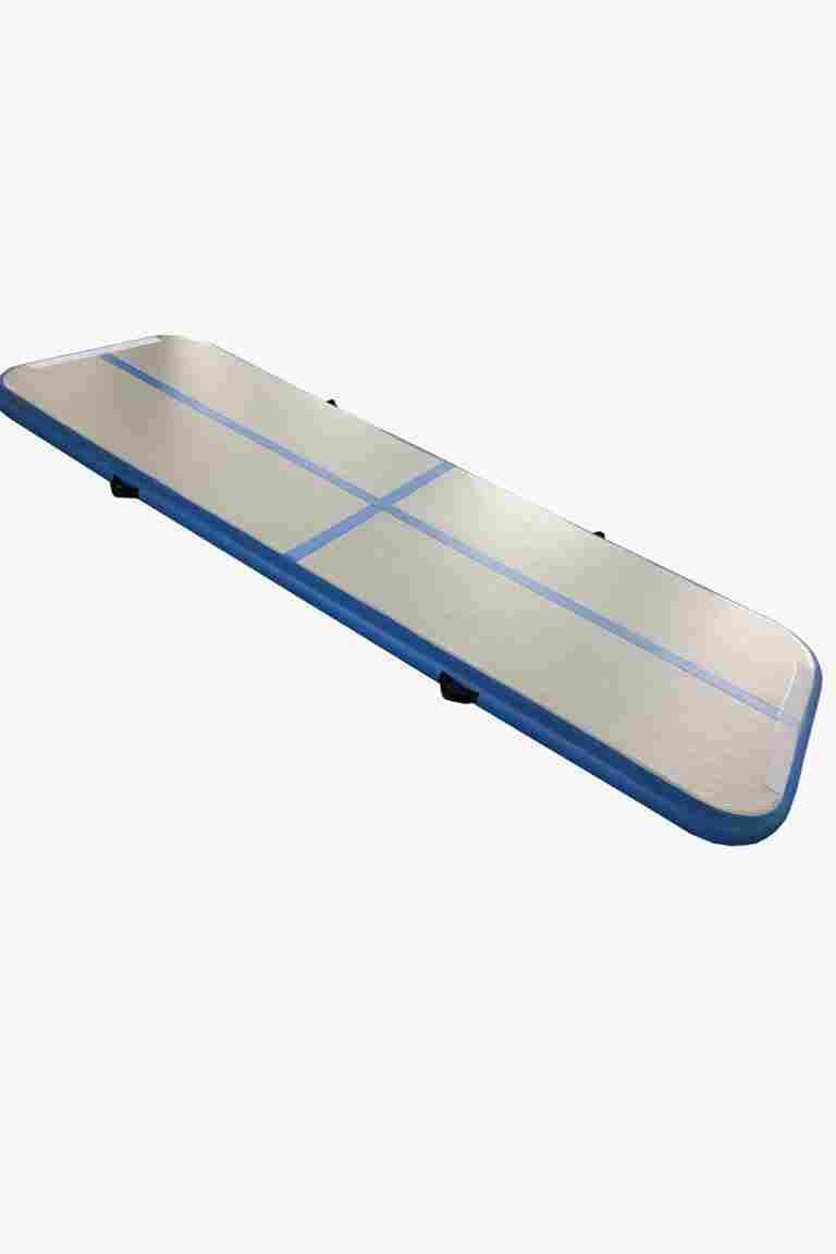 POWERZONE Air Pad 3 m x 1 m Fitnessmatte