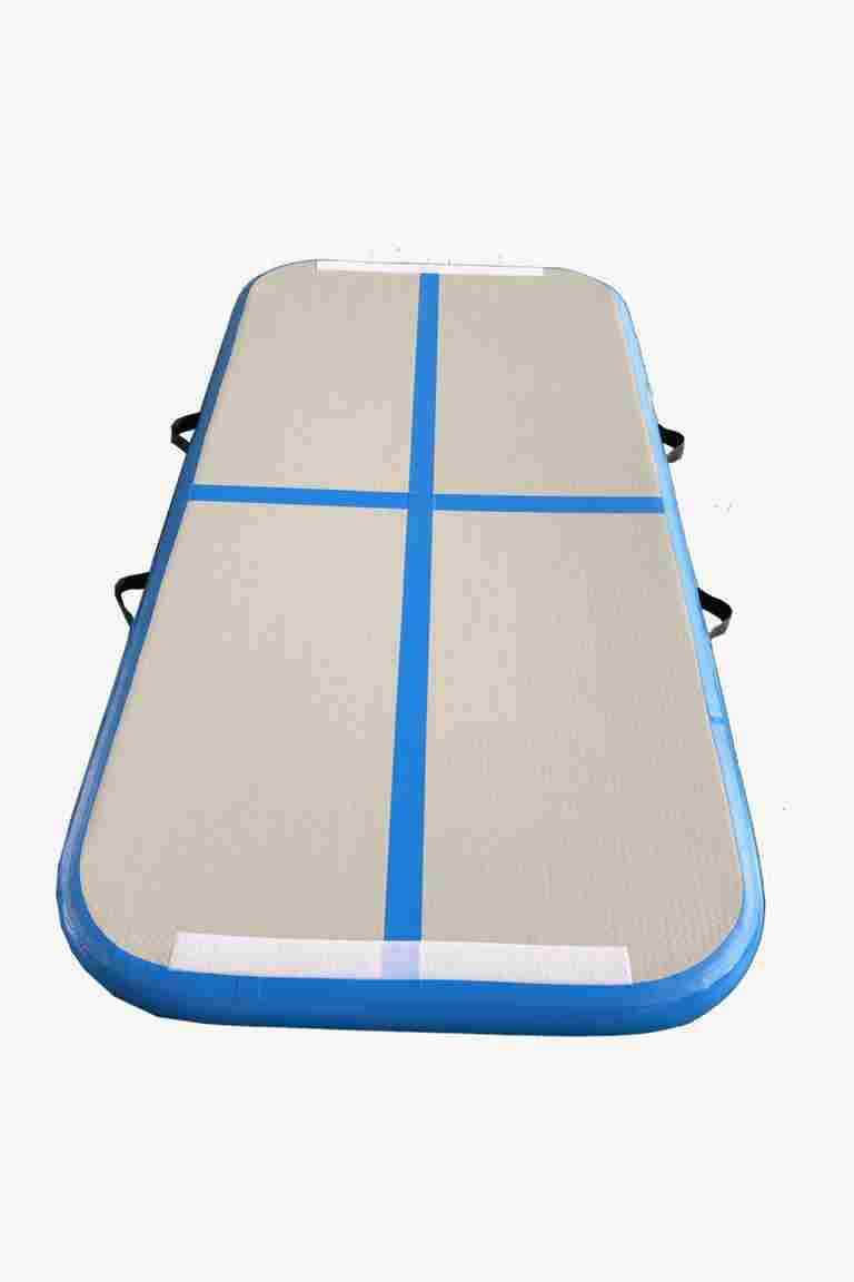 POWERZONE Air Pad 3 m x 1 m tapis de gymnastique