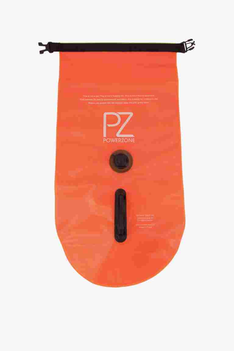 POWERZONE boa galleggiante