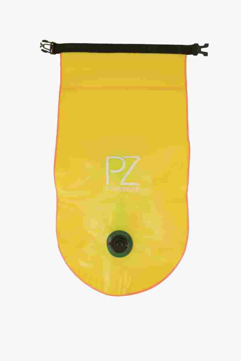POWERZONE boa galleggiante