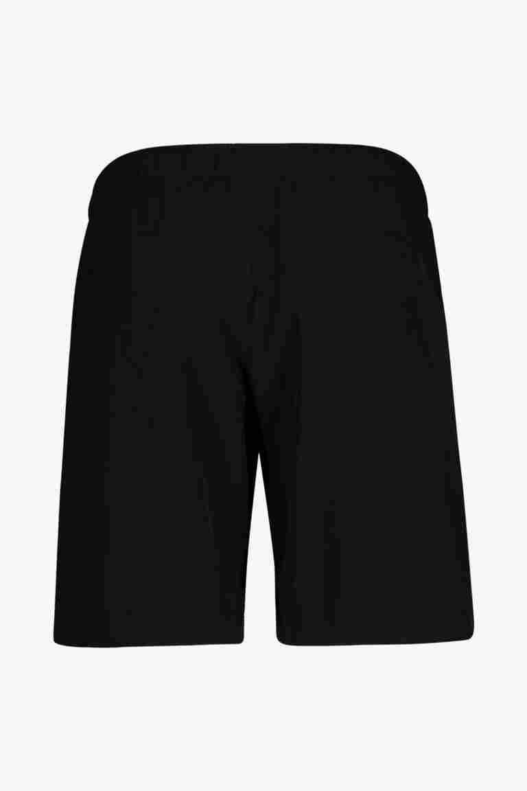 POWERZONE Damen Short in schwarz kaufen