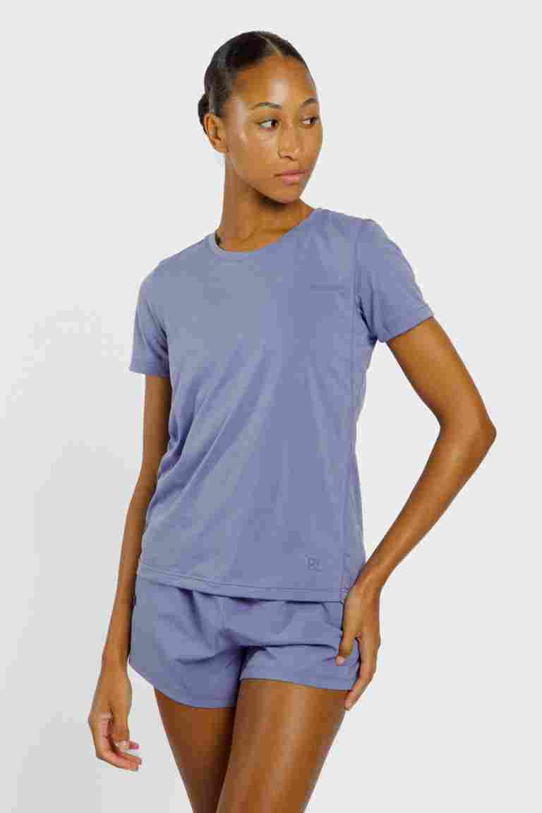 POWERZONE Damen T-Shirt