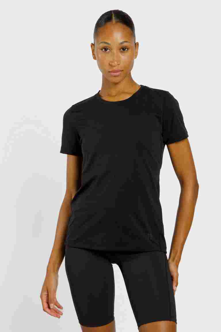 POWERZONE Damen T-Shirt