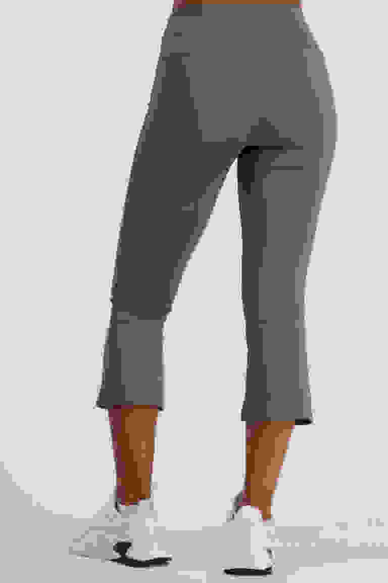 POWERZONE Damen Trainerhose