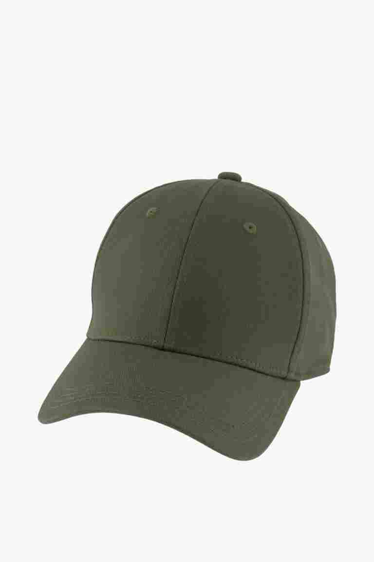 POWERZONE Fitted Cap