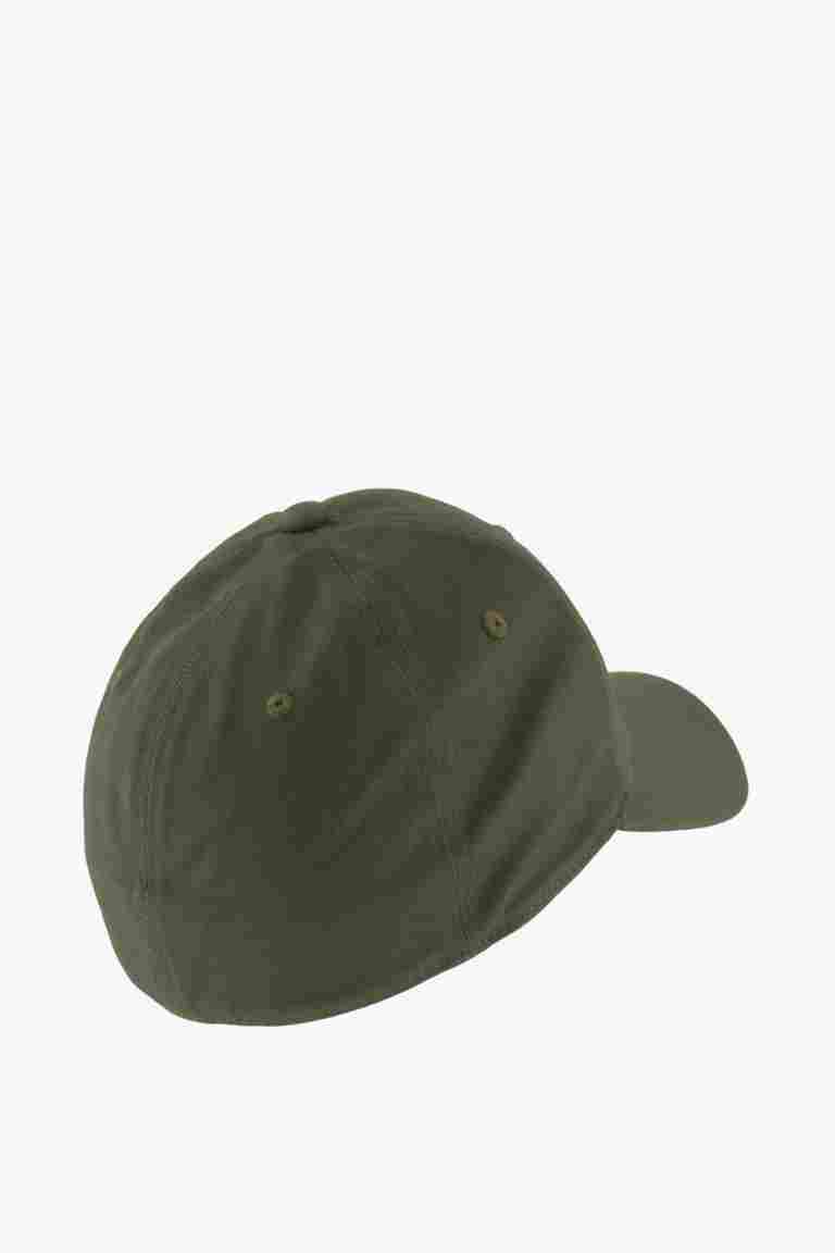 POWERZONE Fitted Cap