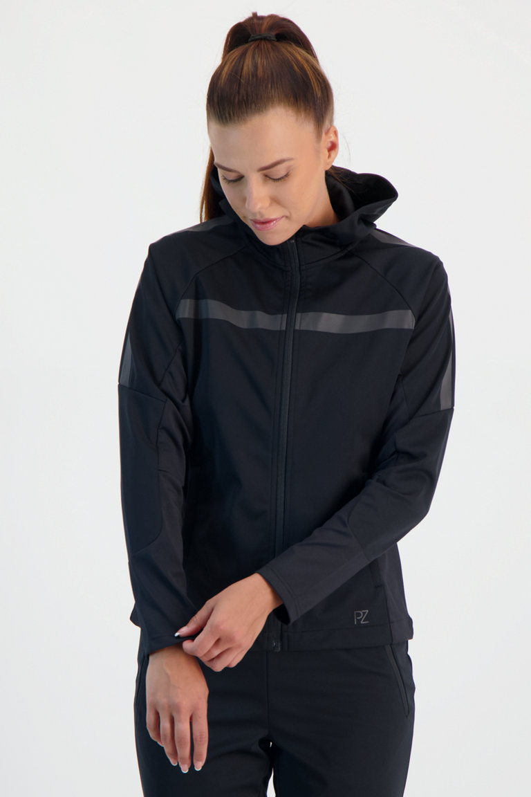 Giacca da corsa discount donna