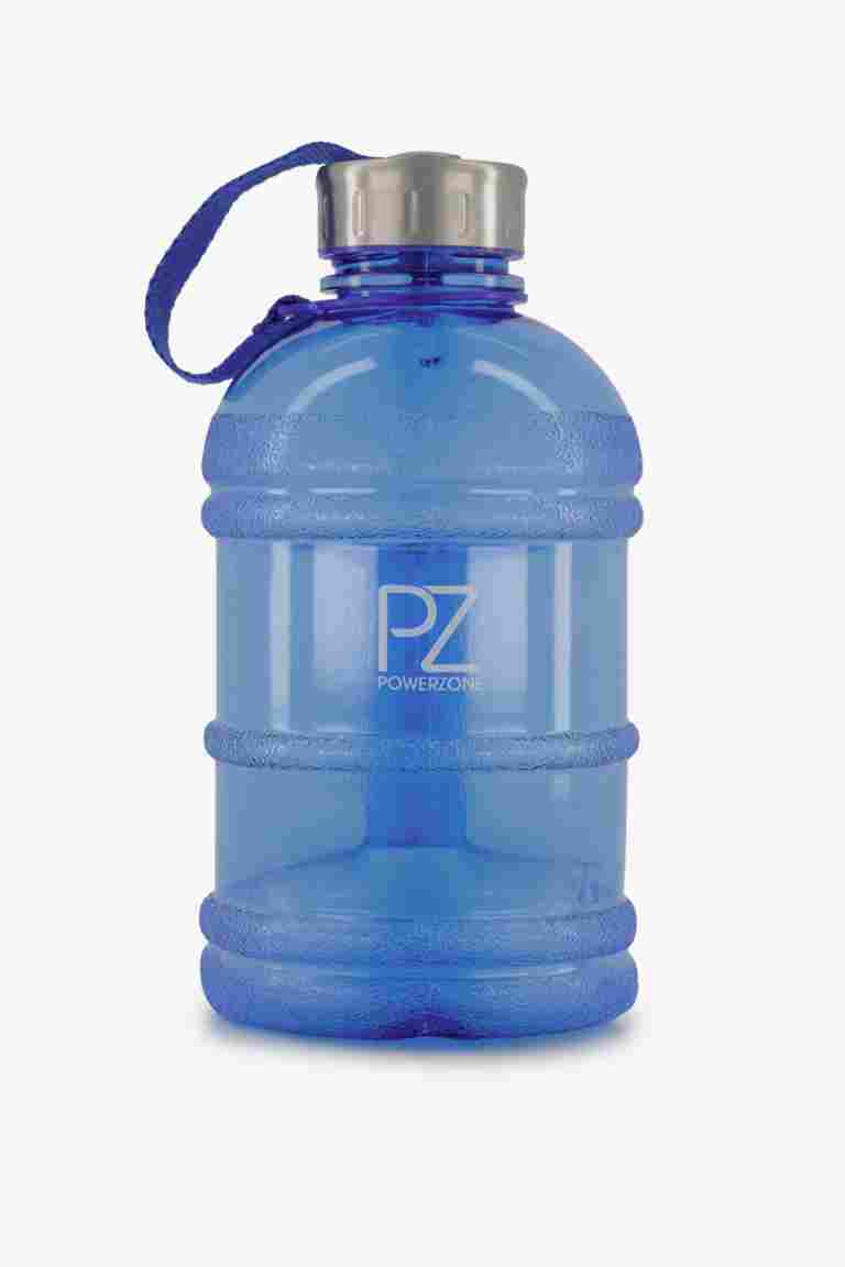 POWERZONE Gym 1.3 L Trinkflasche
