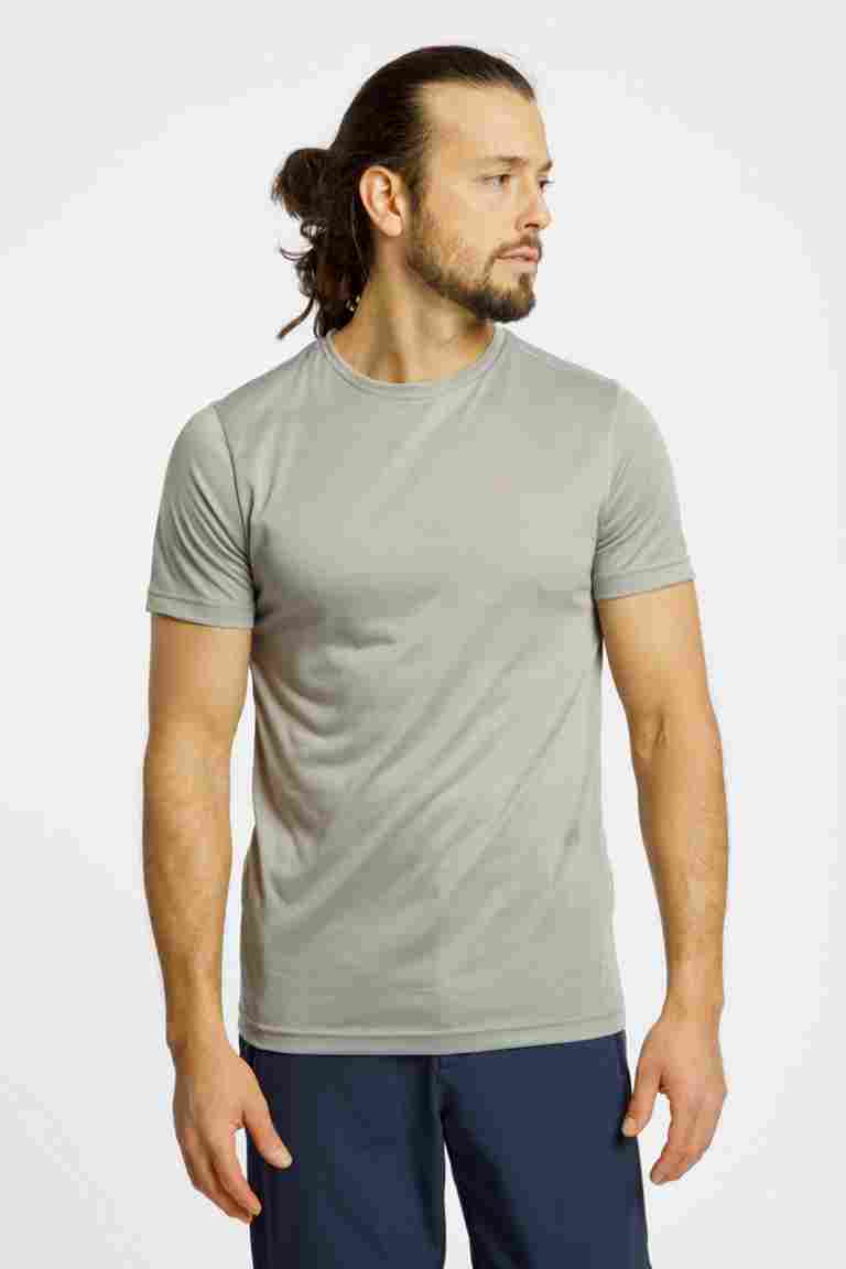 POWERZONE Herren T-Shirt
