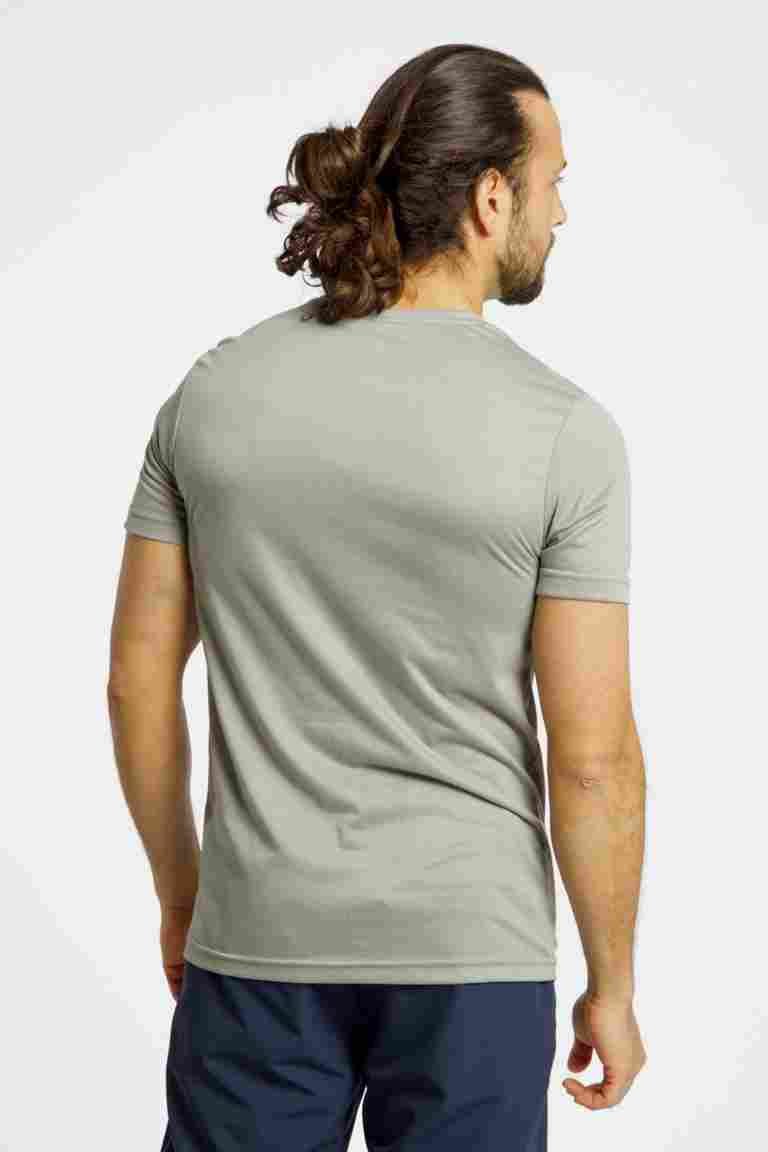 POWERZONE Herren T-Shirt