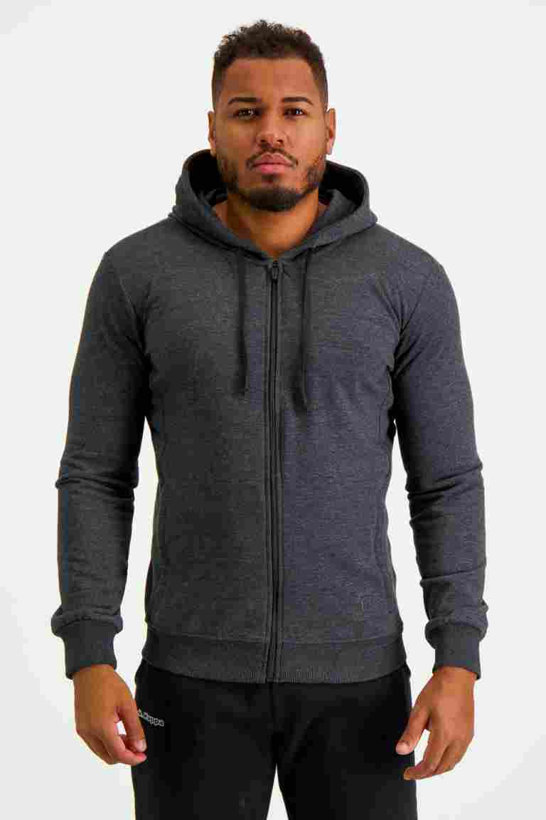 POWERZONE Herren Trainingsjacke