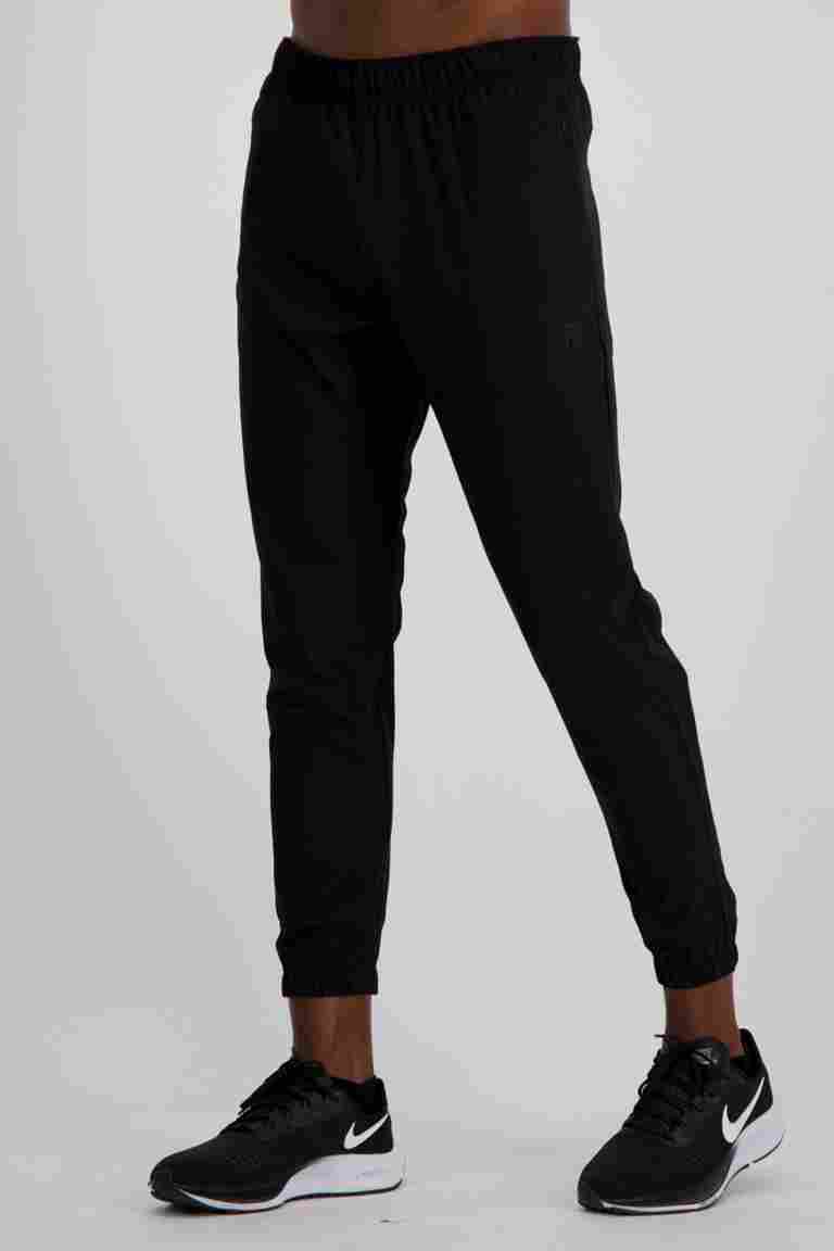 POWERZONE Langgrösse Herren Trainerhose